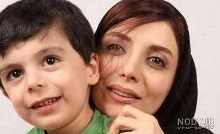 رویا میرعلمی بی حجاب رویا میرعلمی بی حجاب