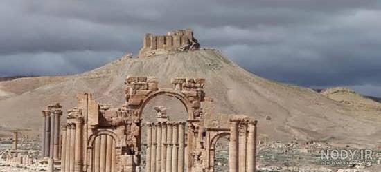 زنان سلیمانیه عراق زنان سلیمانیه عراق