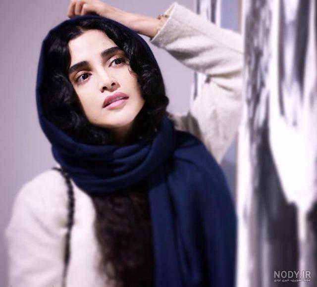 سارا حاتمی متولد چه سالی است