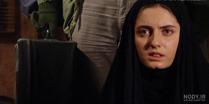 سحر طلوعی ویکی پدیا سحر طلوعی ویکی پدیا