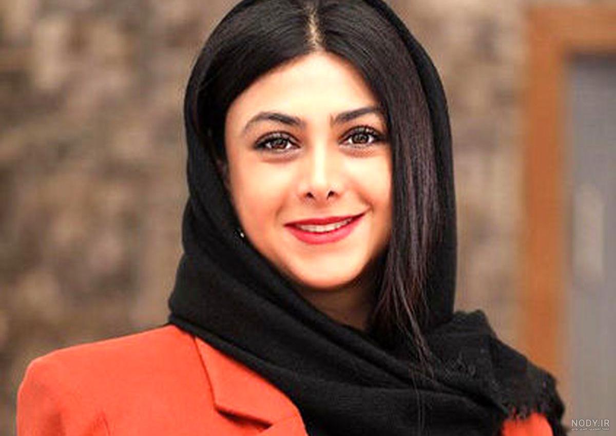 سریال مشترک هومن سیدی و آزاده صمدی