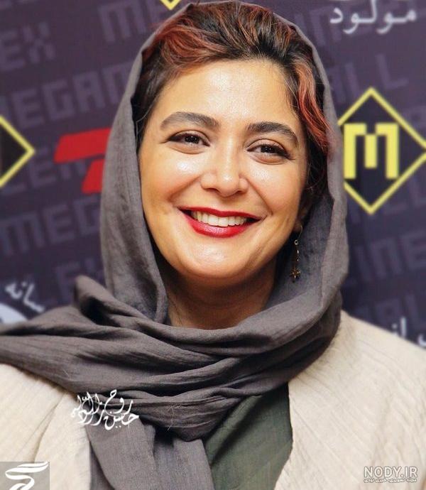 سریال کرگدن