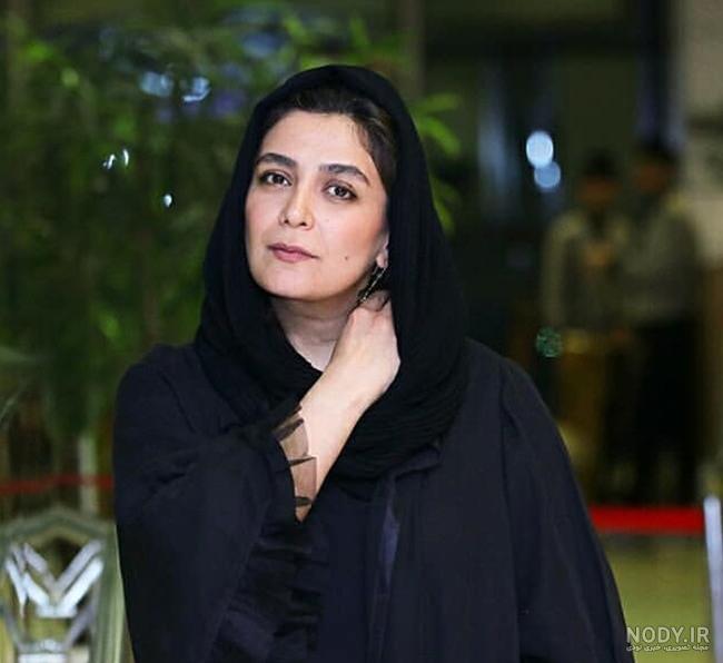سریال کرگدن چند قسمت است