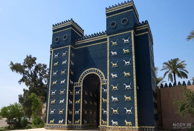 سلیمانیه عراق کجاست سلیمانیه عراق کجاست
