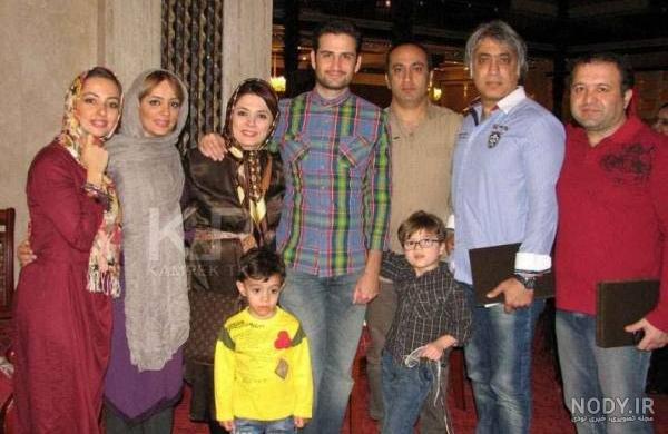 سن پویا امینی سن پویا امینی