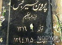 سیامک ساجدی فروزان سیامک ساجدی فروزان