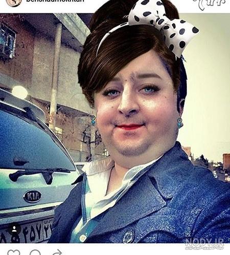 شاگرد قهوه چی برره شاگرد قهوه چی برره