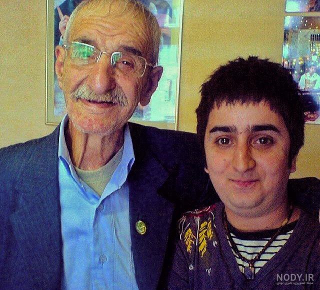 شاگرد قهوه چی برره شاگرد قهوه چی برره