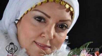 شلر حقانی فر شلر حقانی فر