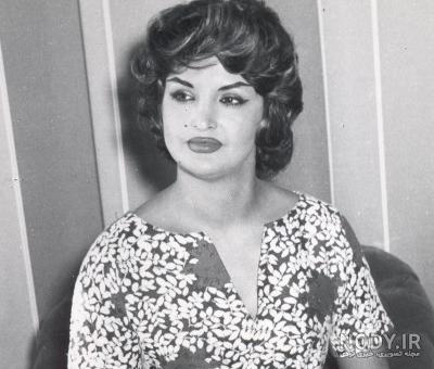 شهریار شاپوری
