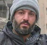 شهید حسین لنگری شهید حسین لنگری