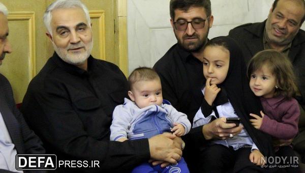 شهید حسین لنگری شهید حسین لنگری