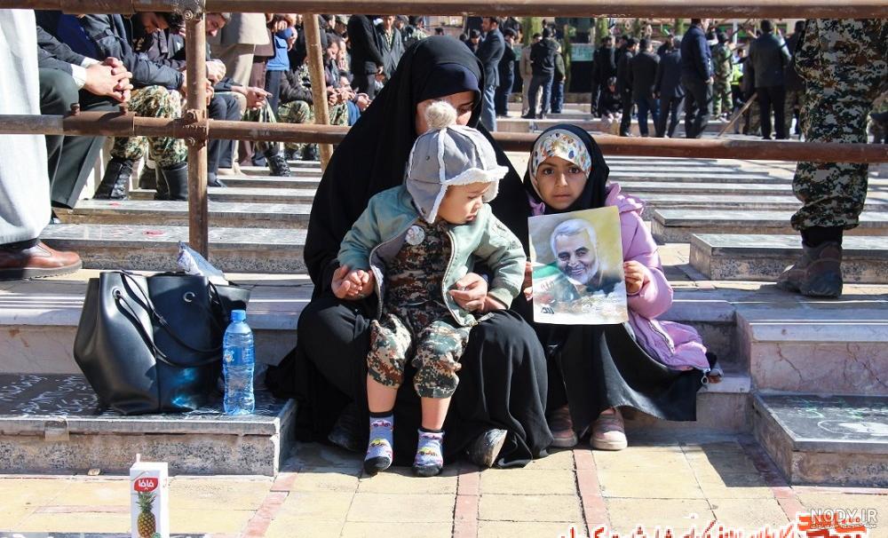 شهید غلامرضا عالی شهید غلامرضا عالی