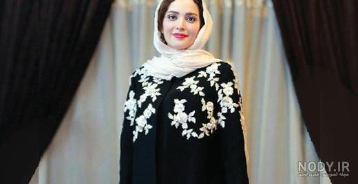 طناز طباطبایی اینستاگرام