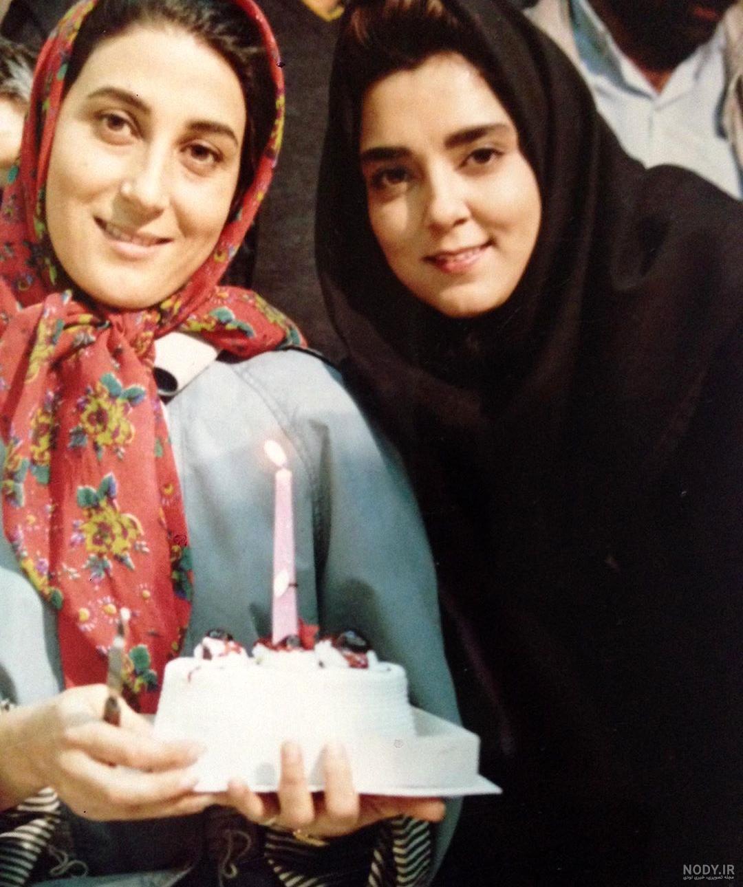 علت جدایی بهروز بقایی و پرستو گلستانی علت جدایی بهروز بقایی و پرستو گلستانی