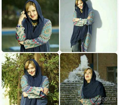 علت جدایی بهروز بقایی و پرستو گلستانی علت جدایی بهروز بقایی و پرستو گلستانی