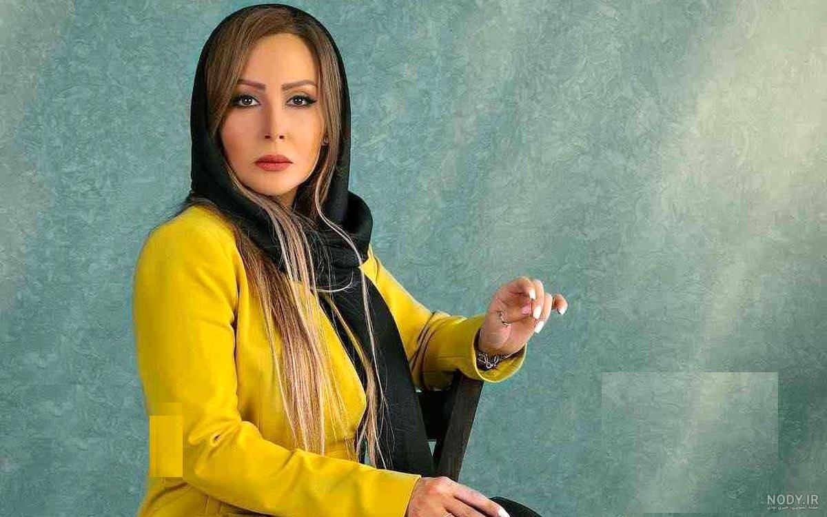 علی صالحی بازیگر درگذشت