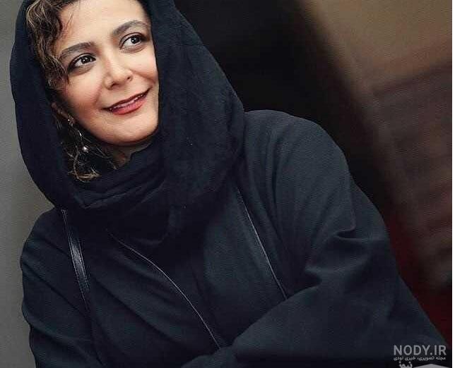 عکس الهام کردا در ملکه گدایان