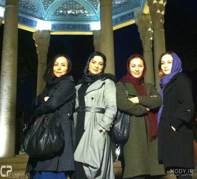 عکس ترکیه ازمیر عکس ترکیه ازمیر