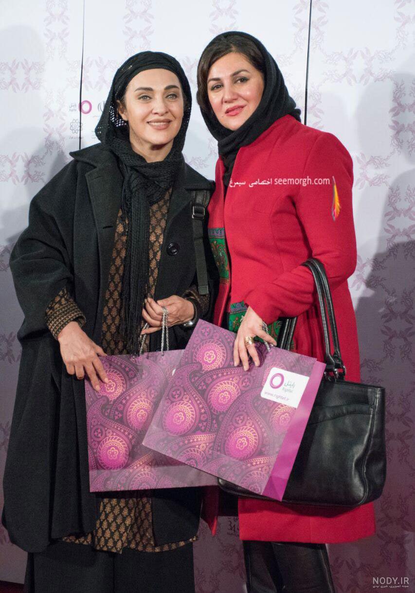 عکس خانه رویا نونهالی