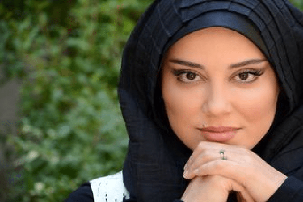 عکس خواهر آشا محرابی عکس خواهر آشا محرابی