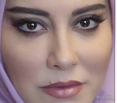 عکس خواهر آشا محرابی عکس خواهر آشا محرابی