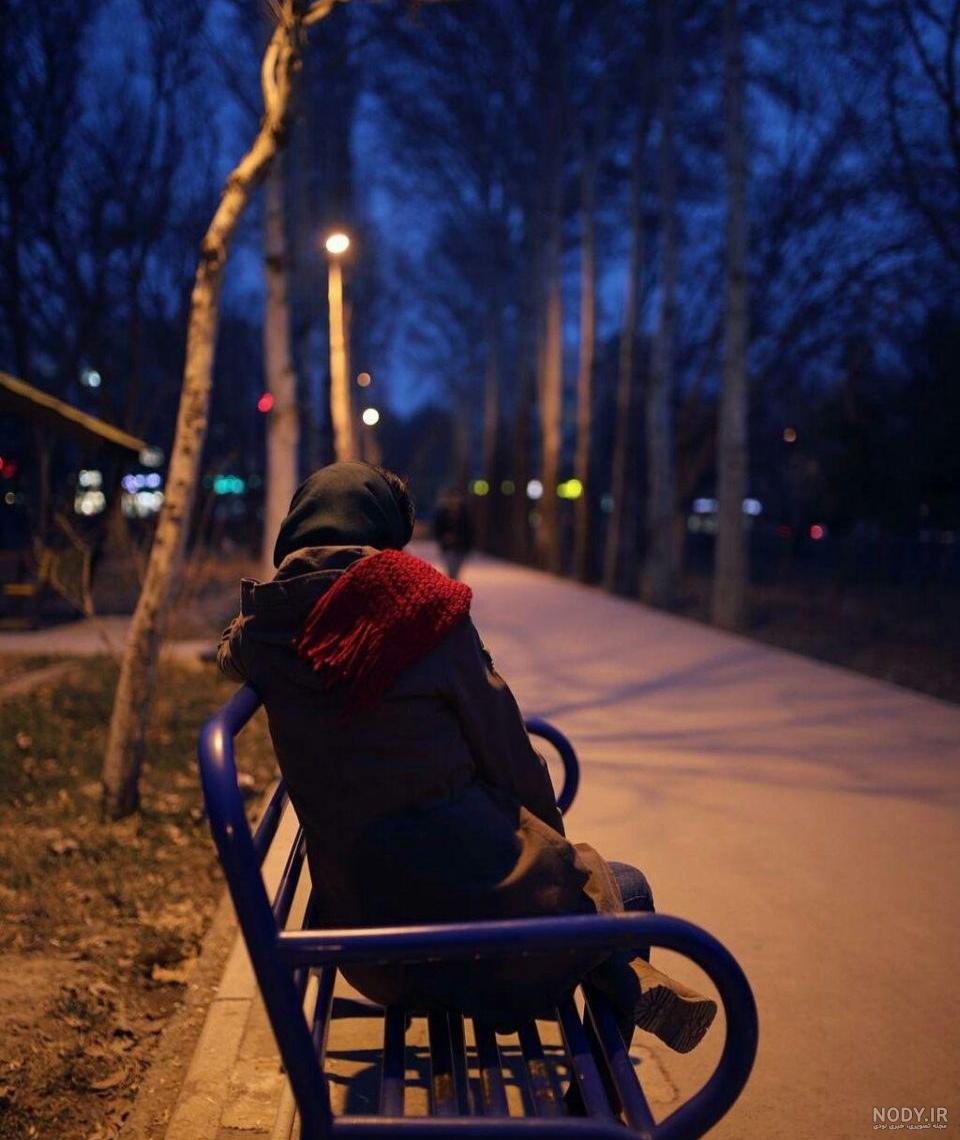 عکس دختر مو مشکی و چشم مشکی عکس دختر مو مشکی و چشم مشکی
