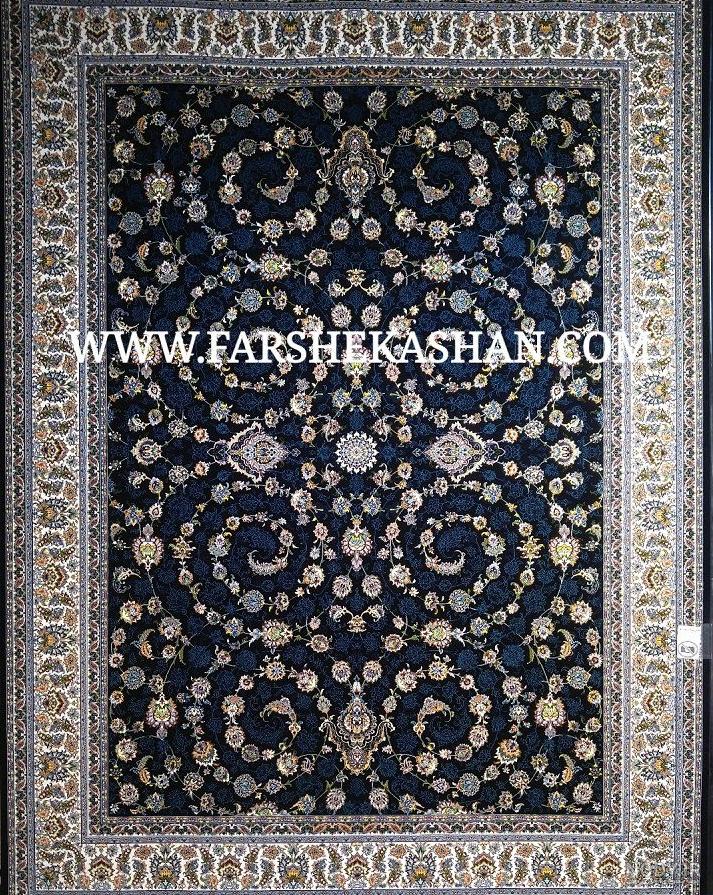 عکس فرش افشان فیلی عکس فرش افشان فیلی