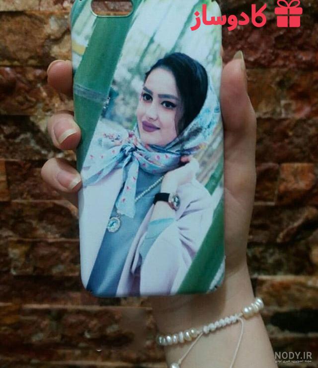 عکس قاب گوشی a12 عکس قاب گوشی a12