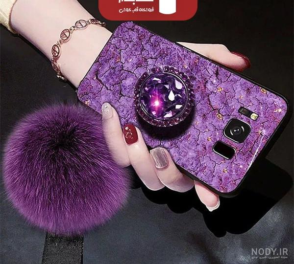 عکس قاب گوشی هواوی دخترانه عکس قاب گوشی هواوی دخترانه