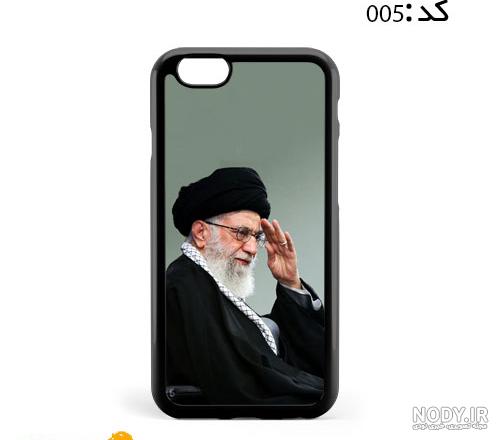 عکس قاب گوشی پسرانه عکس قاب گوشی پسرانه