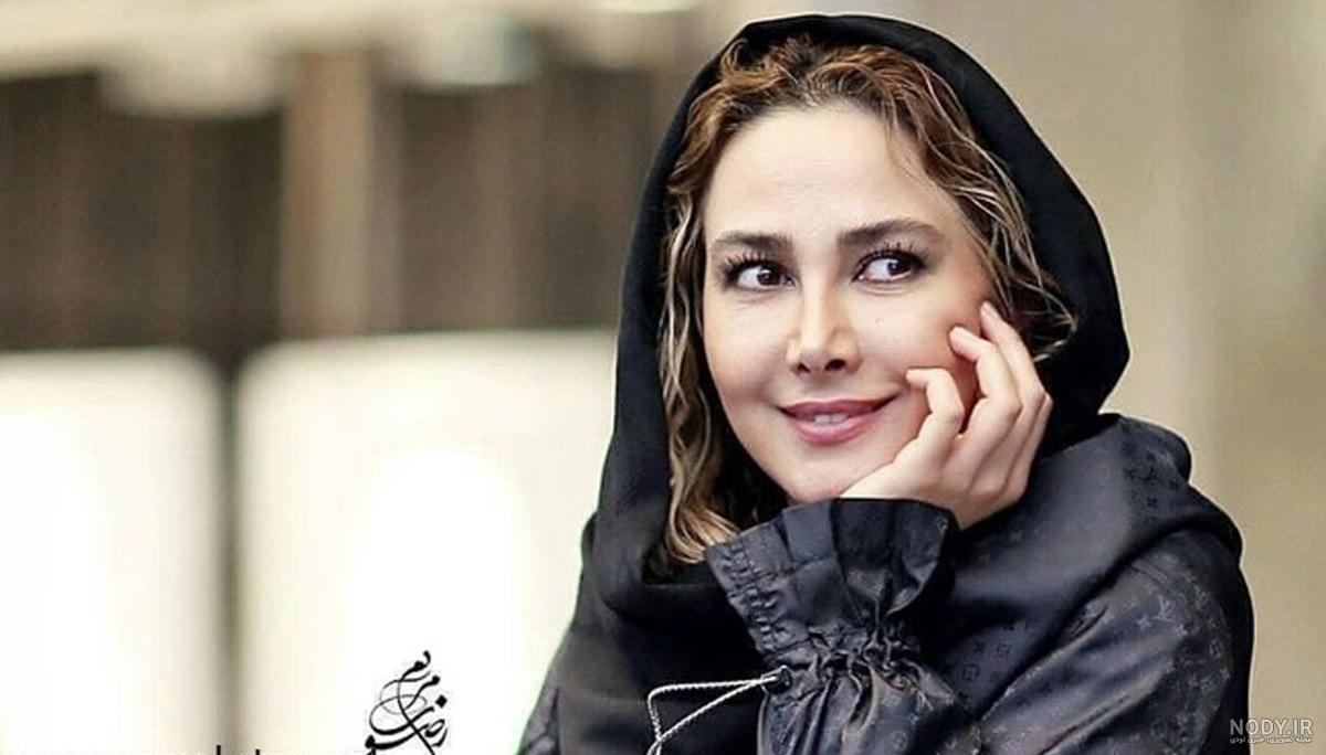 عکس لو رفته انا نعمتی