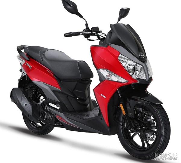 عکس موتور sym عکس موتور sym