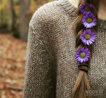 عکس نوشته زندگی به من آموخت عکس نوشته زندگی به من آموخت