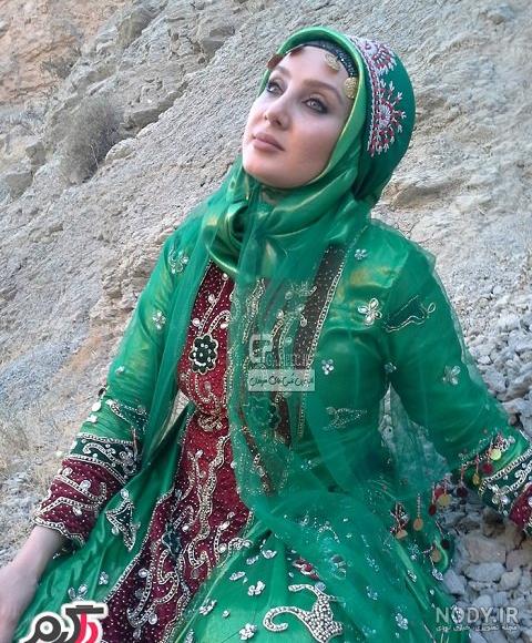 عکس نوشته زیبا عکس نوشته زیبا
