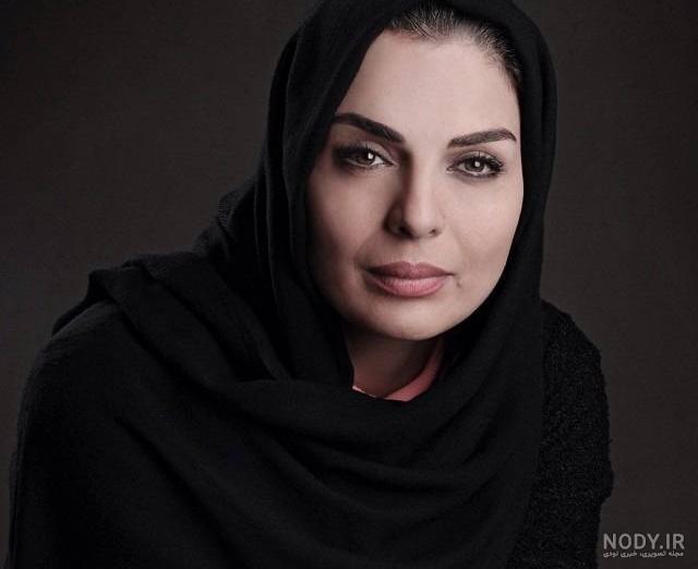 عکس های تصادف الیزابت امینی عکس های تصادف الیزابت امینی