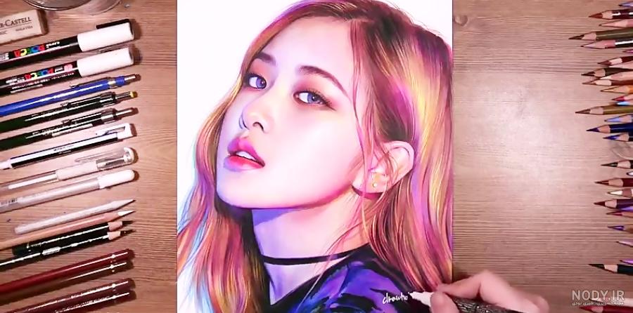 عکس های جیمین