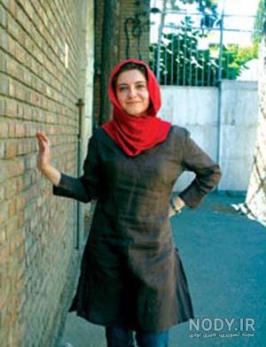 عکس های خزر معصومی عکس های خزر معصومی
