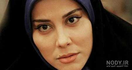 عکس همسر آشا محرابی عکس همسر آشا محرابی