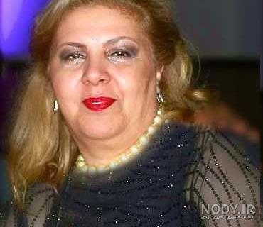 عکس هنرپیشه قدیمی فروزان عکس هنرپیشه قدیمی فروزان