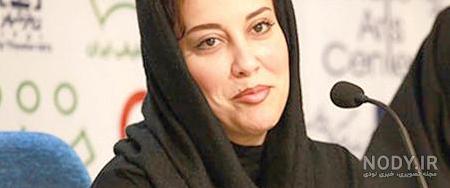 عکس پای آشا محرابی عکس پای آشا محرابی