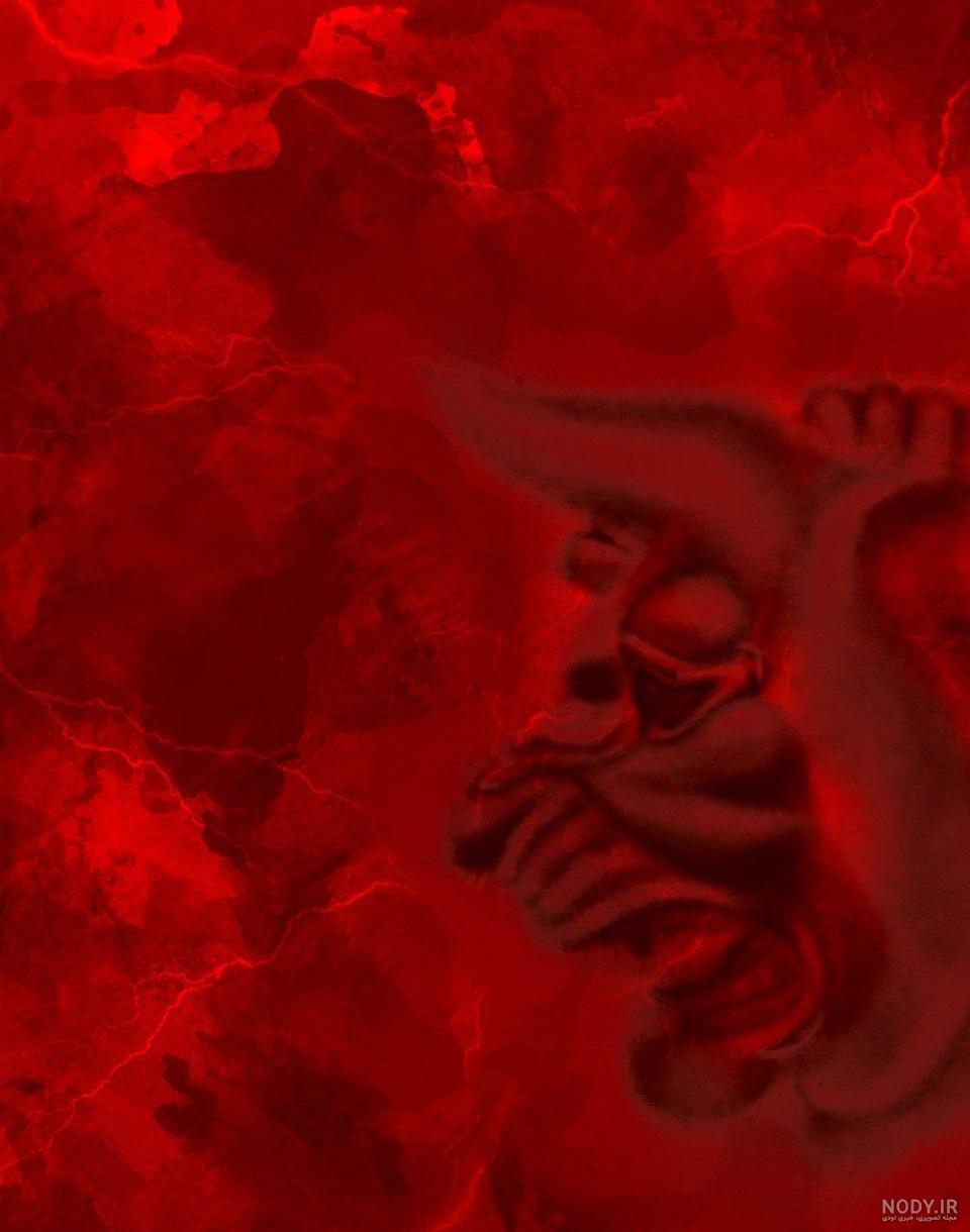 عکس پرسپولیس ۲۰۲۱