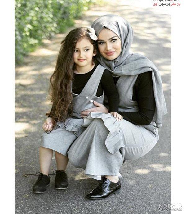 عکس پروفایل اسپرت پسرانه