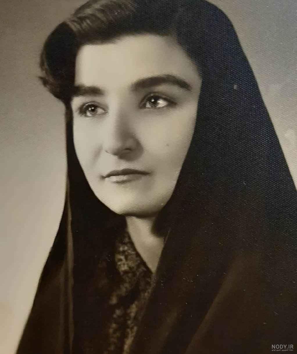 عکس پروین سلیمانی و ماهچهره خلیلی عکس پروین سلیمانی و ماهچهره خلیلی