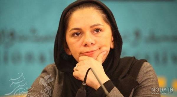 عکس پژمان بازغی با همسرش ودخترش