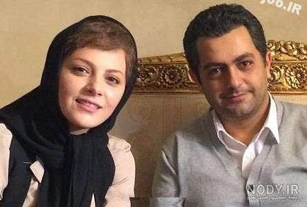 عکس چکامه چمن ماه در خارج عکس چکامه چمن ماه در خارج