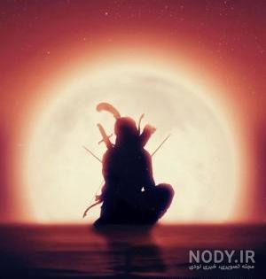 عکس کربلا محرم