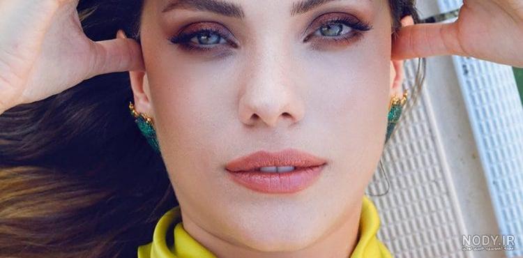 عکس یلدیز ترکیه عکس یلدیز ترکیه