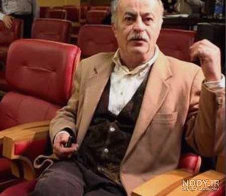 عکسهای آزیتا احمدی