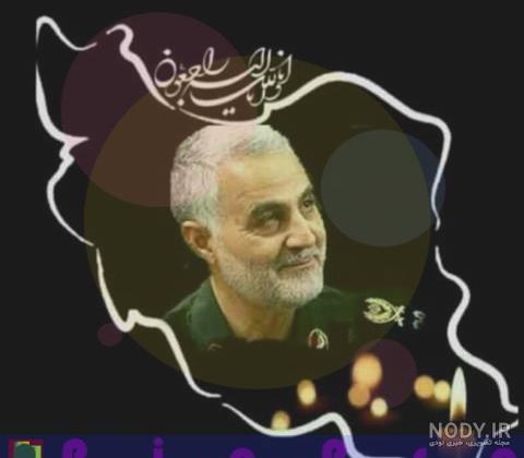 عکسهای جدید قاسم سلیمانی عکسهای جدید قاسم سلیمانی
